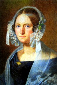 Catharina Hermansen (1809-1893) 02
