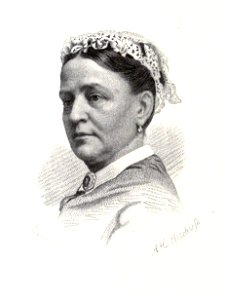 Catharine M. Van Cortlandt Field Queensofamerican00elleiala 0188