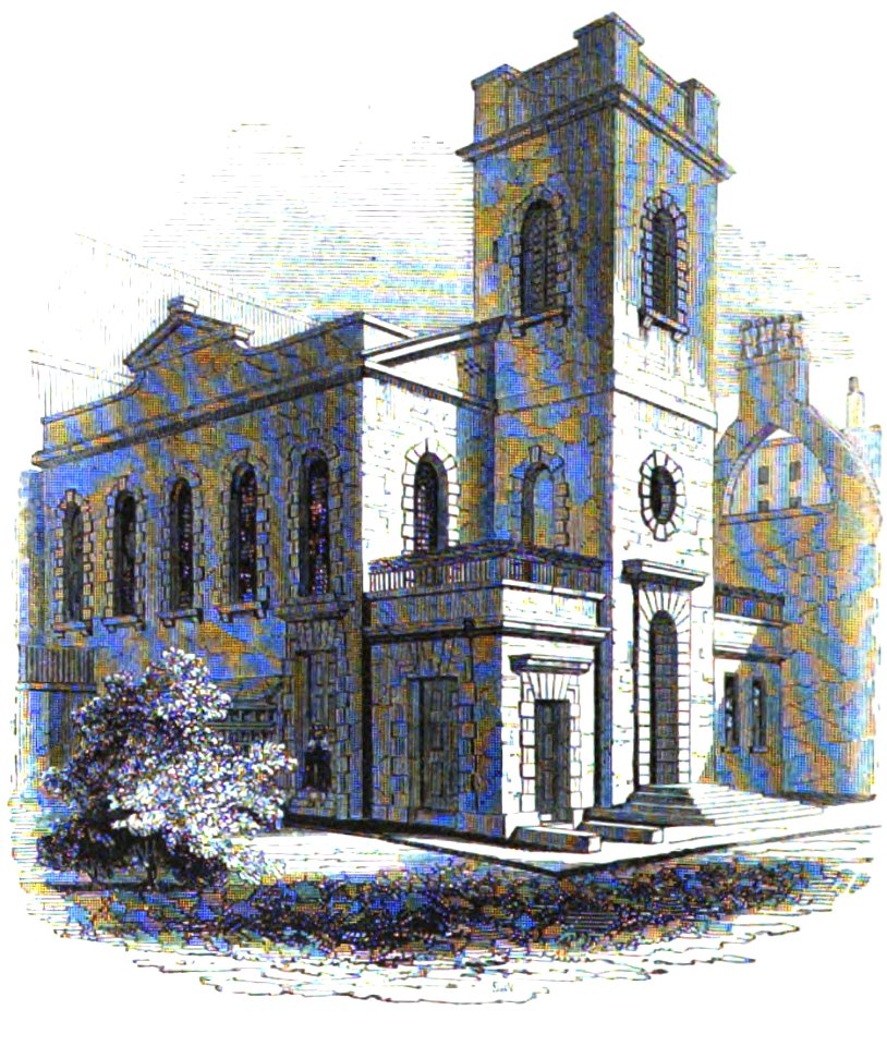 Catherine coleman godwin
