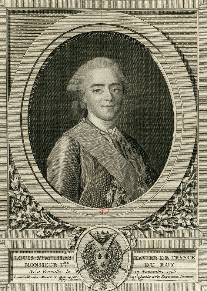 Cathelin-Comte-de-Provence