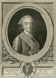 Cathelin-Comte-de-Provence