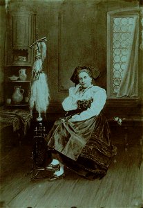 Catherine-Schweitzer