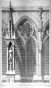 Cathédrale de Reims 90432