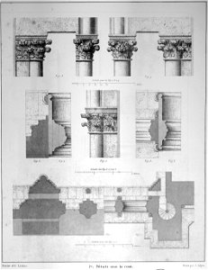 Cathédrale de Reims 90439