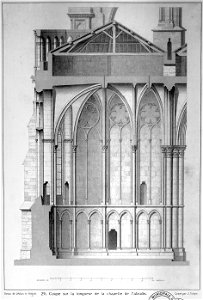 Cathédrale de Reims 90447