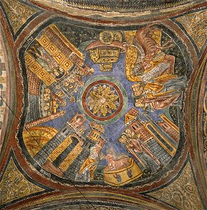 Cattedrale di Anagni - 4211OP7480