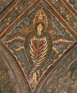 Cattedrale di Anagni - 4211OP7484