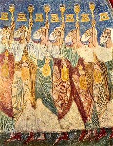 Cattedrale di Anagni - 4211OP7183