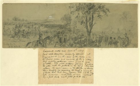 Cattle Raid LCCN2004660453