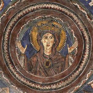 Cattedrale di Anagni - 4211OP7486