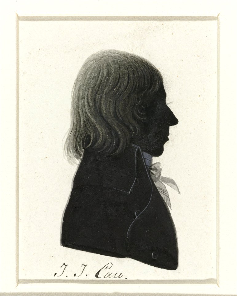 Cau, J.J.