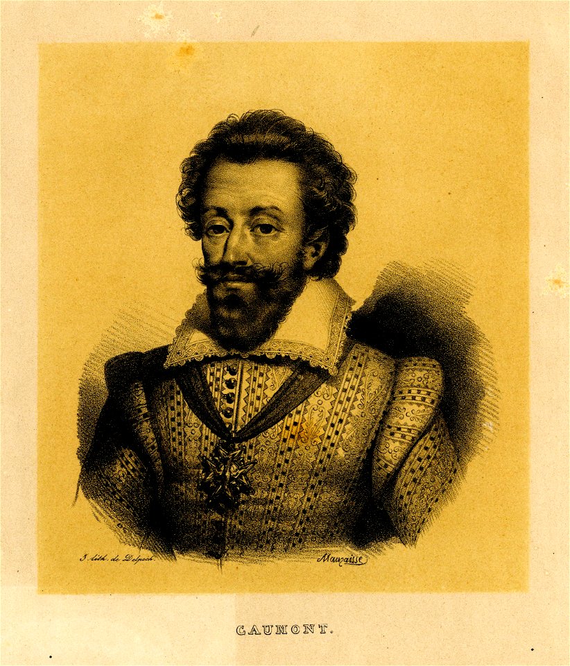 Caumont (BM 1874,1114.254)