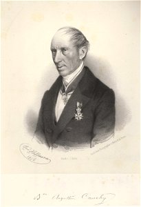 Cauchy1856-Hoffmann-Bertsch