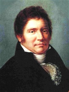 Cavagnari Pietro