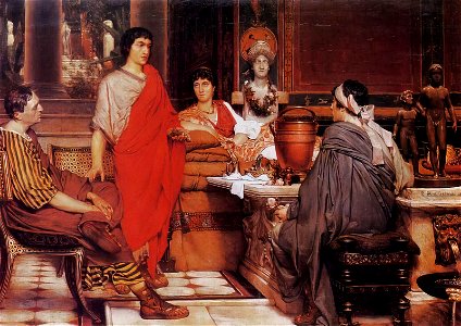 Catullus-at-Lesbia's-large