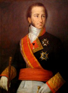 CayetanoValdésYFloresJoséRoldánMartínez1847