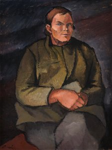 Cawén Skörtist