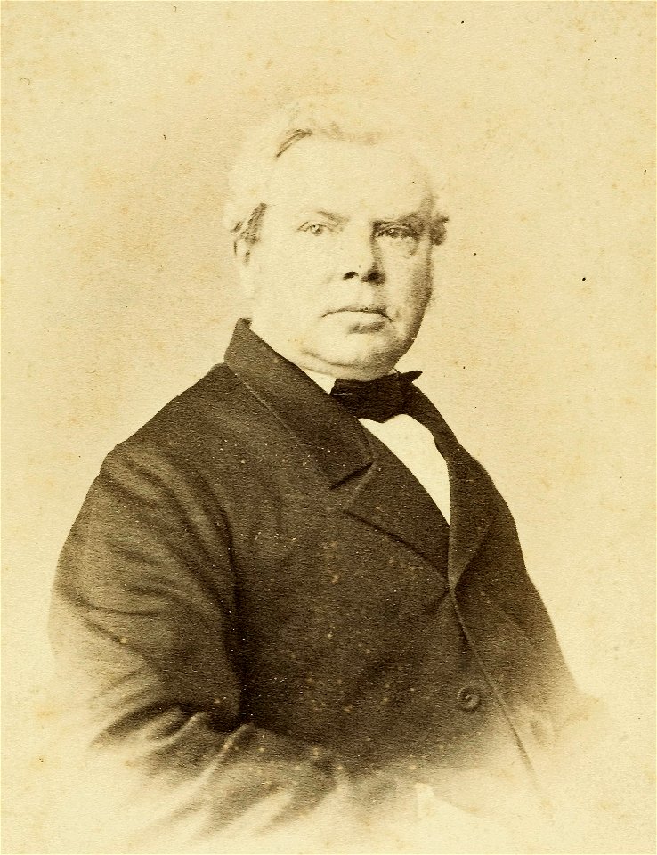 CCHuijsmans