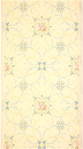 Ceiling (USA), 1905–15 (CH 18499209)