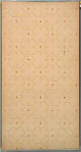 Ceiling (USA), 1905–15 (CH 18500781)
