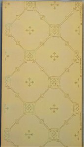 Ceiling (USA), 1905–15 (CH 18500825)