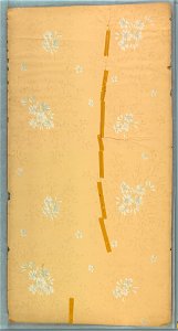 Ceiling (USA), 1905–15 (CH 18500849)