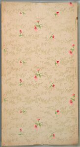 Ceiling (USA), 1905–15 (CH 18500897)