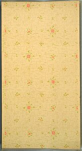 Ceiling (USA), 1905–15 (CH 18500921)