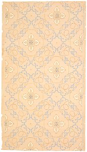 Ceiling (USA), 1905–15 (CH 18499187)