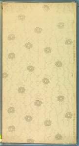 Ceiling (USA), 1905–15 (CH 18500805)