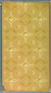 Ceiling (USA), 1905–15 (CH 18500819)