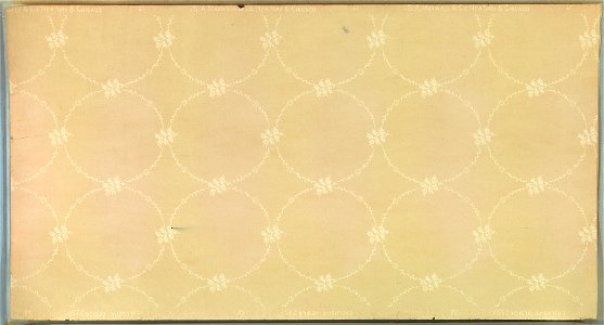 Ceiling (USA), 1905–15 (CH 18500839)