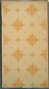 Ceiling (USA), 1905–15 (CH 18500913)