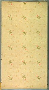 Ceiling (USA), 1905–15 (CH 18500937)