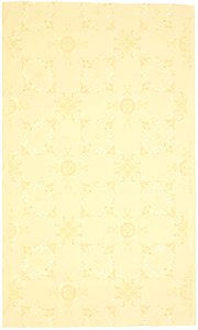Ceiling Paper (USA), 1905–15 (CH 18499281)