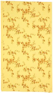 Ceiling (USA), 1905–15 (CH 18499291)