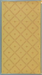 Ceiling (USA), 1905–15 (CH 18500793)