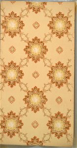 Ceiling Paper (USA), 1905–15 (CH 18500915)