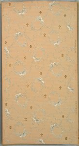 Ceiling (USA), 1905–15 (CH 18500831)