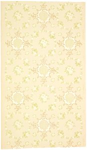 Ceiling (USA), 1905–15 (CH 18499283)
