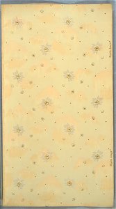 Ceiling (USA), 1905–15 (CH 18500855)