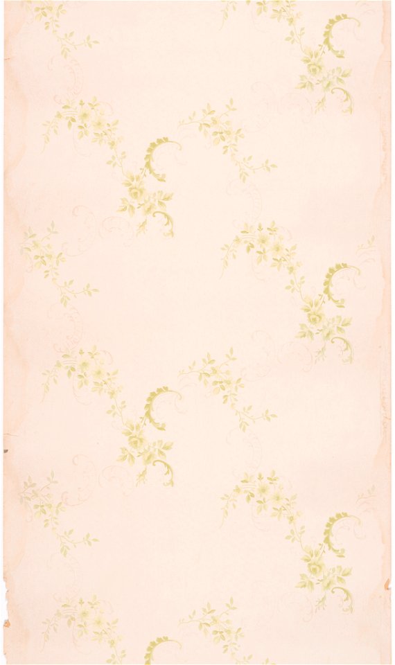 Ceiling Paper (USA), 1905–1915 (CH 18498937)