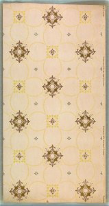 Ceiling (USA), 1905–15 (CH 18500813)