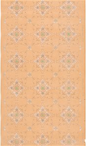Ceiling Paper (USA), 1905–1915 (CH 18498953)