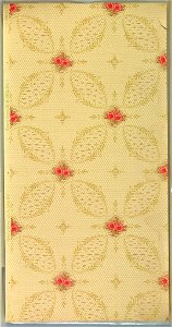 Ceiling (USA), 1905–15 (CH 18500903)