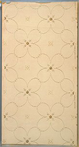 Ceiling (USA), 1905–15 (CH 18500829)