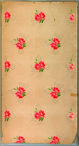 Ceiling (USA), 1905–15 (CH 18500925)