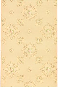 Ceiling Paper (USA), 1905–1915 (CH 18499019)