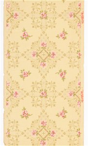 Ceiling Paper (USA), 1905–15 (CH 18500961)