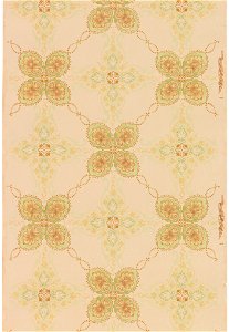 Ceiling Paper (USA), 1905–1915 (CH 18499031)